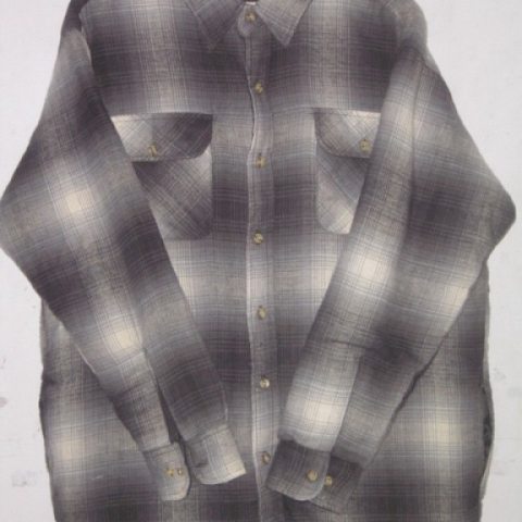Flannel shirts,Brawny shirts,Chamois shirts,Corduroy shirts,Flannel jackets