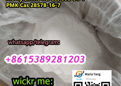 Best price methylamine hcl Cas 593-51-1 powder WAPP/teleg:+8615389281203