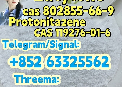 eutylone pvp a-pvp Eutylone 802855-66-9