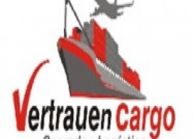 VERTRAUEN CARGO LIMA PERÚ