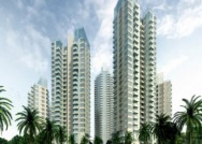 NRI INVESTMENTS IN INDIAN REAL ESTATE