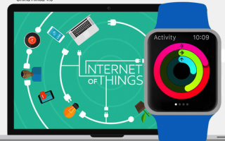 Chinese IoT business towards Africa?