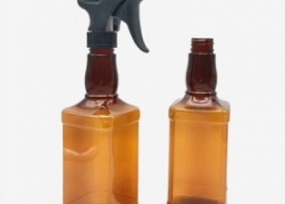 Taizhou Dongbang Plastic Industry Co., Ltd.