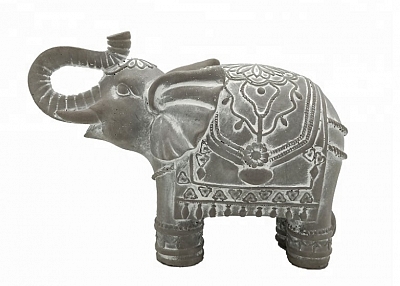 China cement handicrafts manufacturers