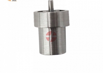 Buy Spray Nozzles Online 105007-1080    DN0PDN108 cummins injector tips outlet