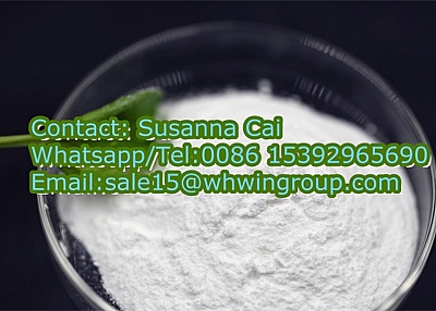 159634-87-4  MK677 