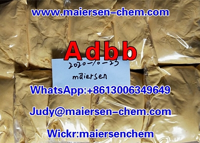 ADBB for sale, buy adbb, adbb strongest &newest Cannabinoid