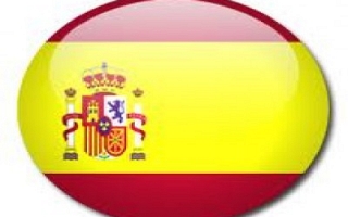 Hispanic Chamber, trade delegation to Spain (By Sylodium, international trade directory)