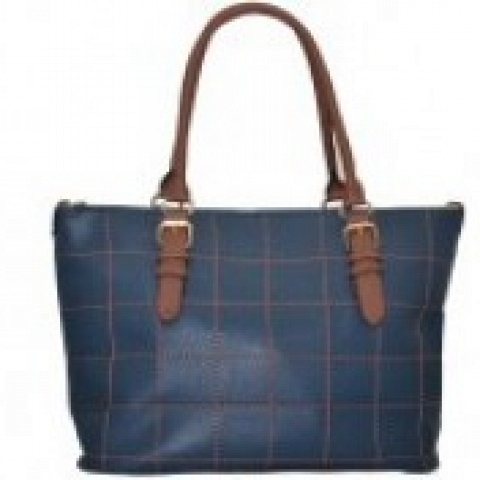 handbags exporter