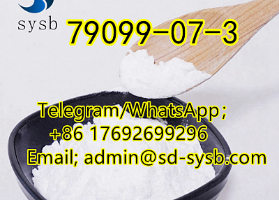  113 CAS:79099-07-3 N-(tert-Butoxycarbonyl)-4-piperidone