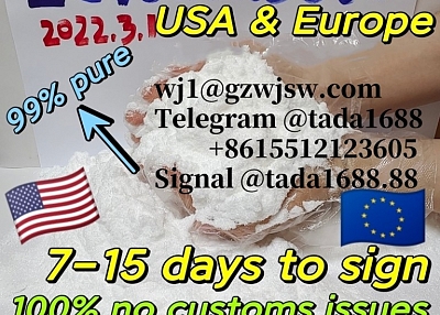 cas 79099-07-3 1-Boc-4-Piperidone wj1@gzwjsw.com  Telegram @tada1688