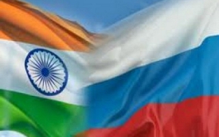 Russia - India, Trade and Political ties (By Sylodium, international trade directory)