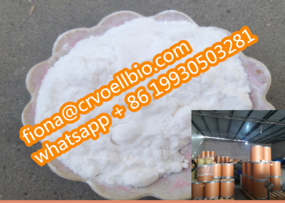 cas  34841-35-5 3-Chlorophenyl ethylketone manufacturer +86 19930503281