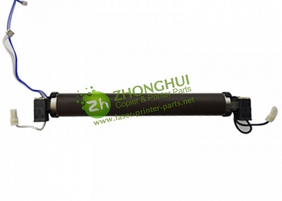 Compatible HP Upper Fuser Roller For HP LaserJet P4014 P4015 P4515 Printer