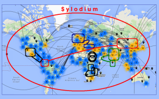 European bank ‘supports int’l trade in Turkey through Odeabank’