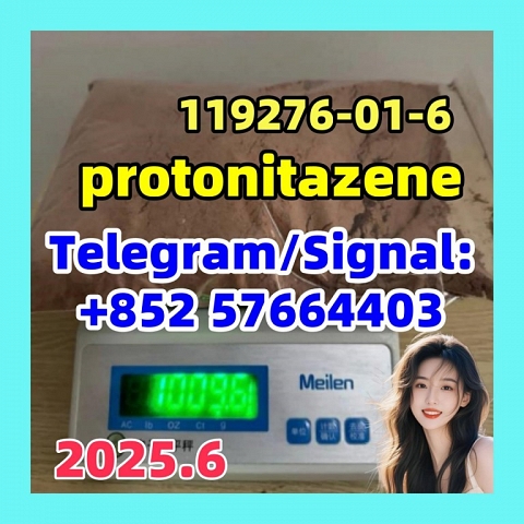 protonitazene 119276-01-6 alprazolam 28981-97-7 