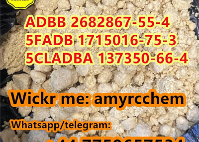 5cladba ADBB buy 5cladba ADBB powder best price europe warehouse