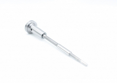 BASCOLIN common rail parts control valve 