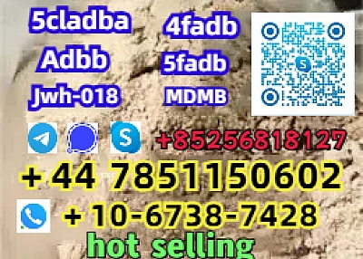 热销5cladba，5cladb，5cl，5cl-adb，5cl-adb-a，Adbb原料