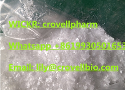 boric acid flakes cas 11113-50-1 boric acid supplier (Eva whatsapp +8619930501653