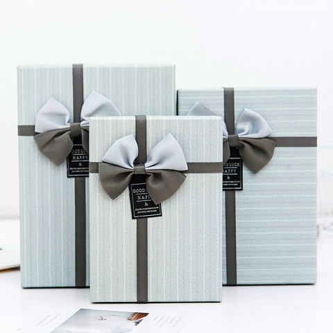 Carton box manufacturer