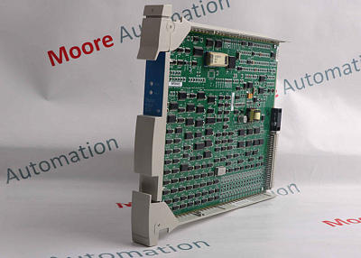 HOT SELLING HONEYWELL K2LCN-8