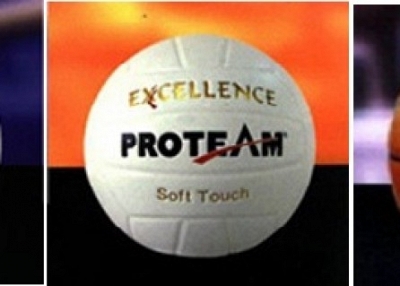 Sporting Goods