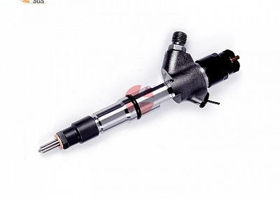 John Deere Pencil Injector 0 445 120 224 volkswagen diesel injectors