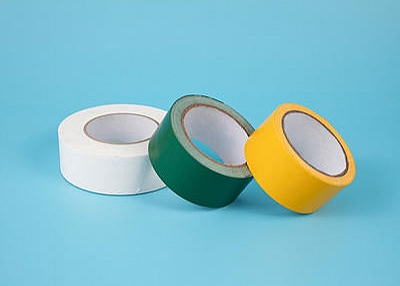 Other Colour Cloth Tape