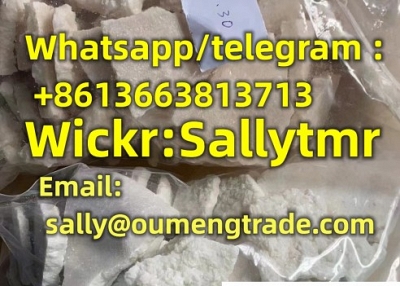 low price eutylone crystal online for sale fast delivery Whatsapp/skype: +8613663813713