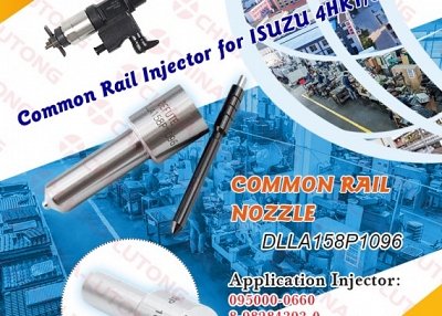 p common rail nozzles n diesel fuel common rail injector nozzle