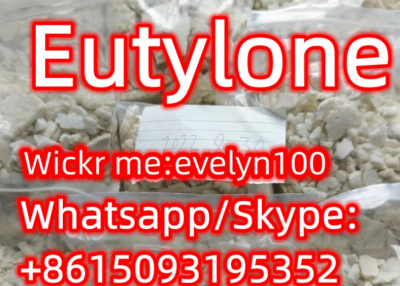 High quality supplier Etizolam, ET,et, whatsapp:+8615093195352