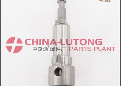 Diesel Elements 1 418 325 077/1325-077 For IVECO/KHD/MAGIRUS-DEUTZ/MERCEDES-BENZ