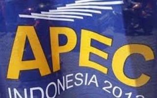 Asia-Pacific, Urge Free Trade (By Sylodium, international trade directory)