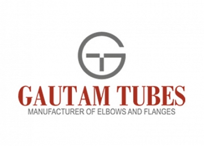 Gautam Tubes