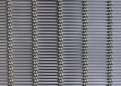 Architectural Mesh