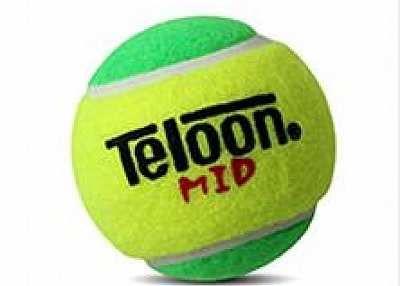 kids tennis balls