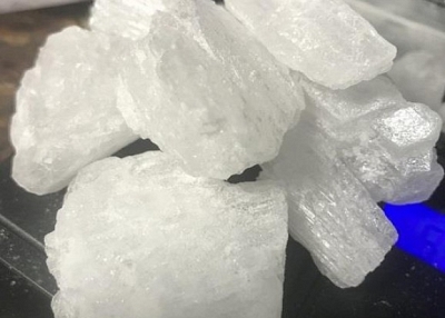 Amphetamine ,2-FA,4-FA , Ephedrine  (support@lunahealthfactory.com)