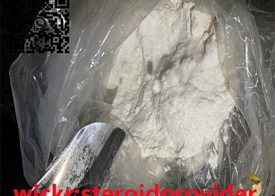 Россия Украина Доставка 2-бром-4'-метилпропиофенон CAS 1451-82-7 Wickr:steroidprovider