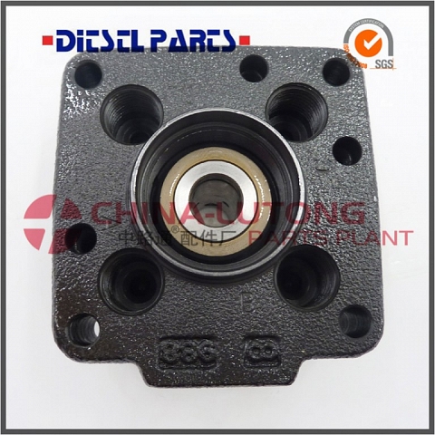 Bosch Head Rotor 1 468 334 870 4/12R Marine Head Repair Kits fit for CITROEN THX  