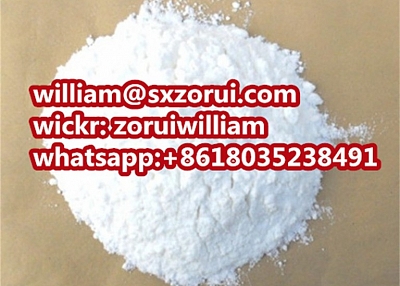 High quality Naphthol As-Lc with high purity CAS NO.4273-92-1, whatsapp:+8618035238491