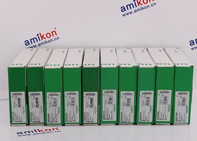 Schneider modicon quantum 140XBP00600