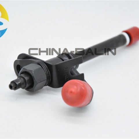 John Deere Injectors 28478 BASCOLIN Replacements