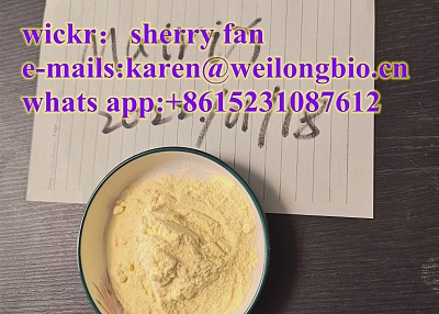 Dimethyltryptamine (DMT) dmt d-m-t Powder