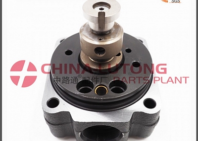 types of rotor heads,metal rotor head,fuel pump head gasket