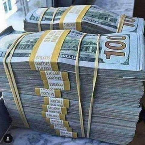 QUICK AND AFFORDABLE LOAN