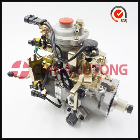 fuel injection pump system in diesel engine pdf diesel pump parts