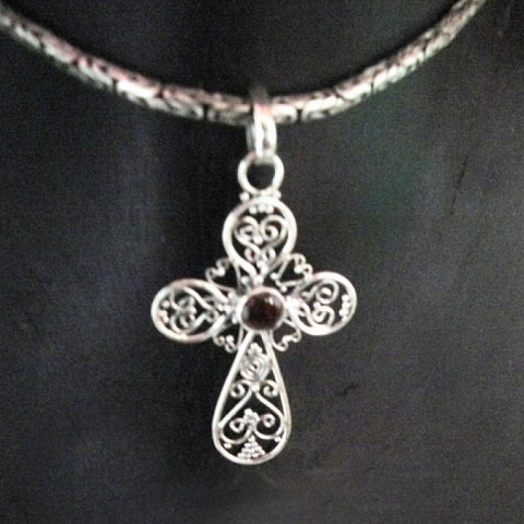 Bali Beauty Jewelry