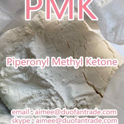 new PMK glycidate acid oil cas 28578-16-7/ cas 52190-28-0