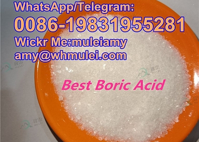 Boric acid flakes boric acid,boric acid crystal